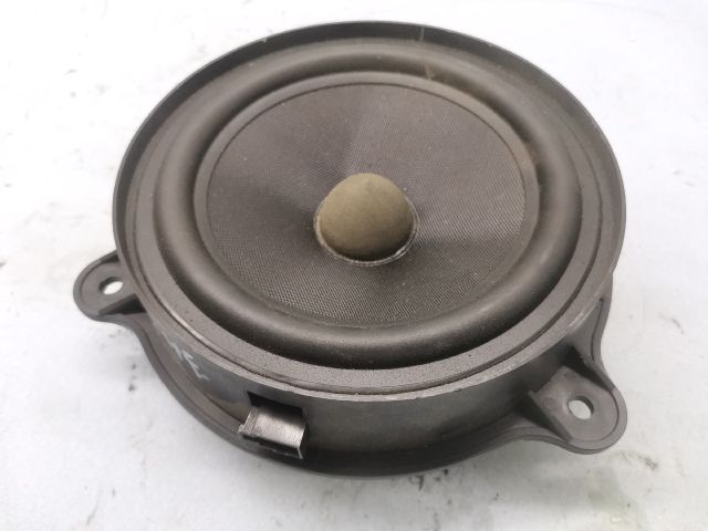 bontott RENAULT LAGUNA III Jobb hátsó Hangszóró