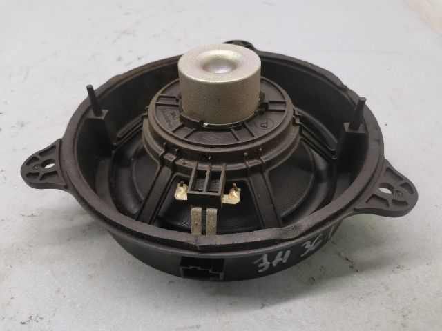 bontott RENAULT LAGUNA III Jobb hátsó Hangszóró