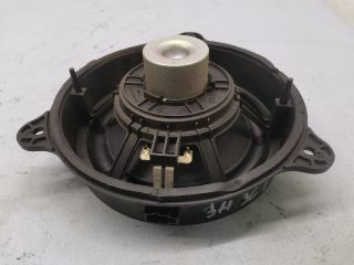 bontott RENAULT LAGUNA III Jobb hátsó Hangszóró