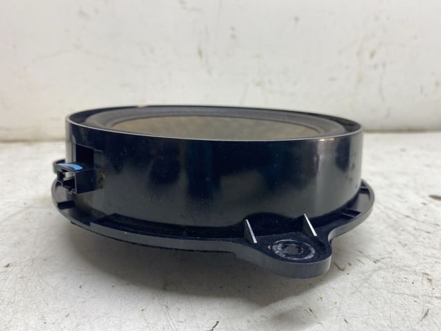 bontott RENAULT LAGUNA III Jobb hátsó Hangszóró