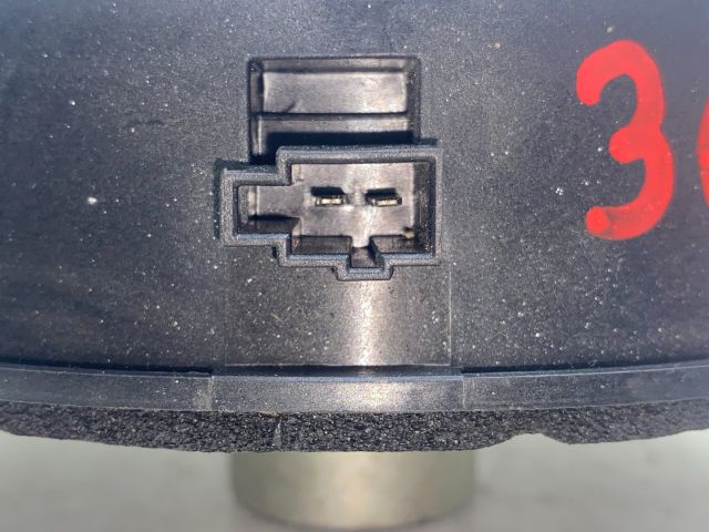 bontott RENAULT LAGUNA III Jobb hátsó Hangszóró