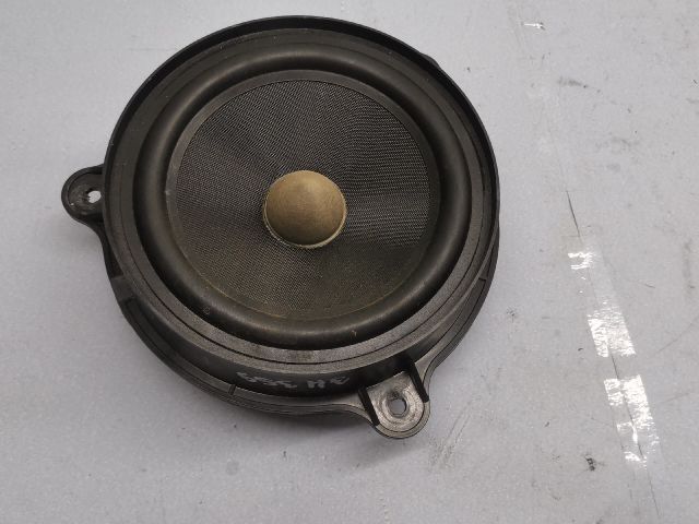 bontott RENAULT LAGUNA III Jobb hátsó Hangszóró