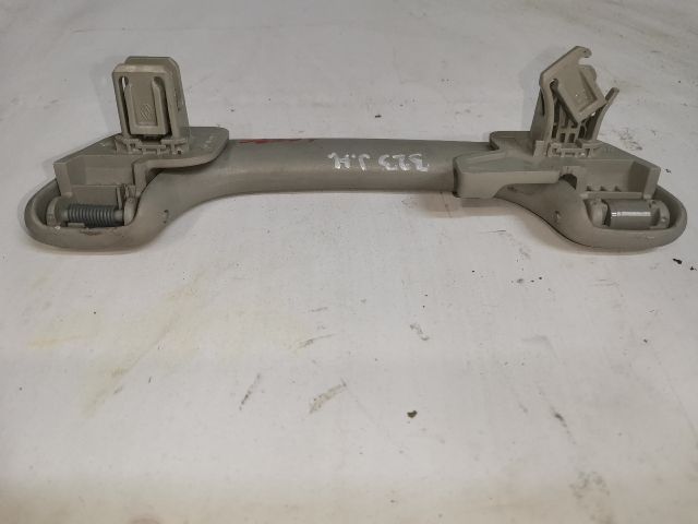 bontott RENAULT LAGUNA III Jobb hátsó Kapaszkodó (Felső)