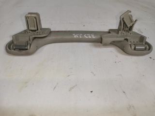 bontott RENAULT LAGUNA III Jobb hátsó Kapaszkodó (Felső)