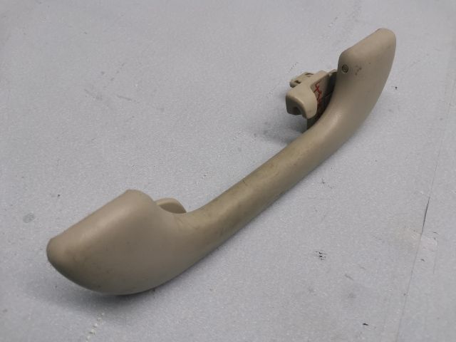 bontott RENAULT LAGUNA III Jobb hátsó Kapaszkodó (Felső)