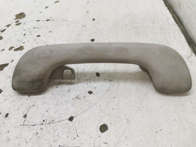 bontott RENAULT LAGUNA III Jobb hátsó Kapaszkodó (Felső)