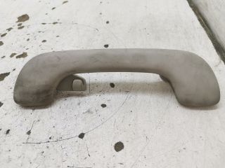 bontott RENAULT LAGUNA III Jobb hátsó Kapaszkodó (Felső)