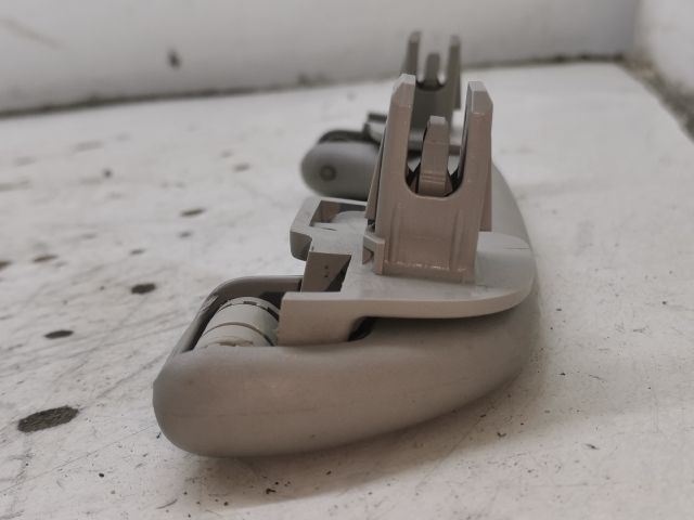 bontott RENAULT LAGUNA III Jobb hátsó Kapaszkodó (Felső)