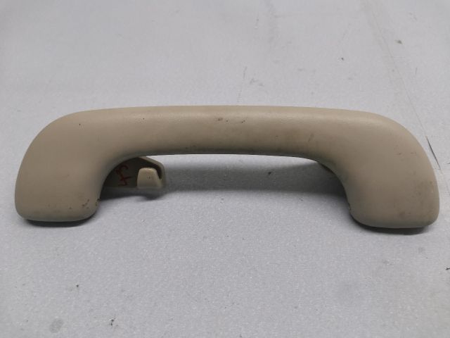 bontott RENAULT LAGUNA III Jobb hátsó Kapaszkodó (Felső)