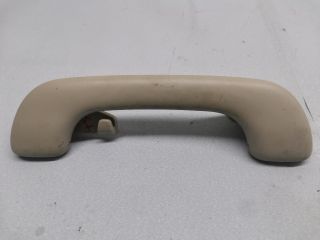 bontott RENAULT LAGUNA III Jobb hátsó Kapaszkodó (Felső)