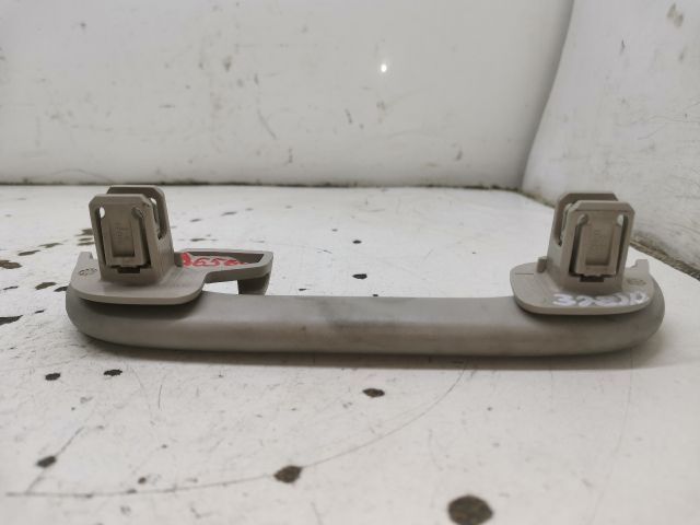 bontott RENAULT LAGUNA III Jobb hátsó Kapaszkodó (Felső)