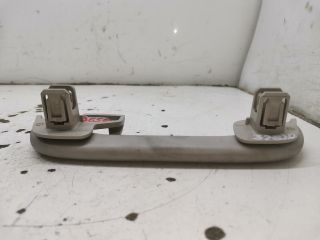 bontott RENAULT LAGUNA III Jobb hátsó Kapaszkodó (Felső)