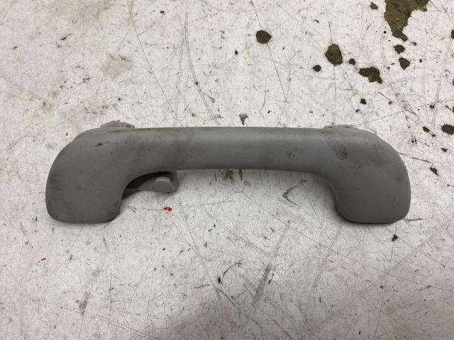 bontott RENAULT LAGUNA III Jobb hátsó Kapaszkodó (Felső)