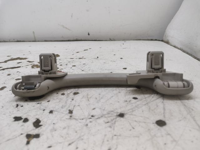 bontott RENAULT LAGUNA III Jobb hátsó Kapaszkodó (Felső)