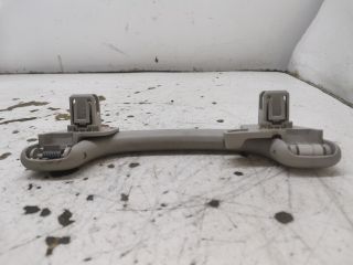 bontott RENAULT LAGUNA III Jobb hátsó Kapaszkodó (Felső)