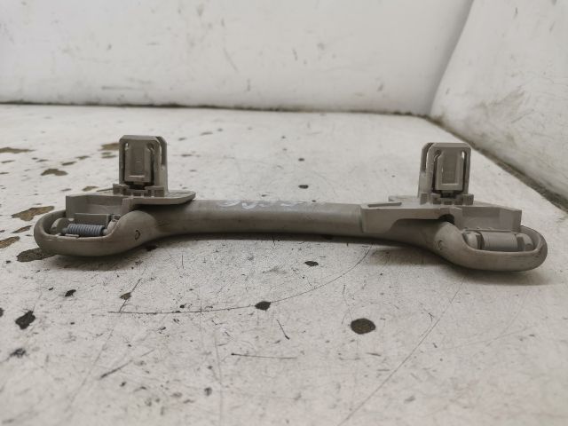 bontott RENAULT LAGUNA III Jobb hátsó Kapaszkodó (Felső)