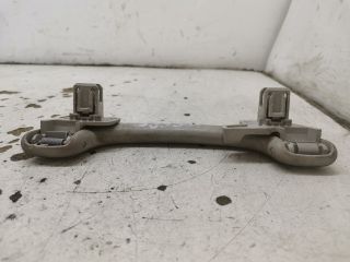 bontott RENAULT LAGUNA III Jobb hátsó Kapaszkodó (Felső)