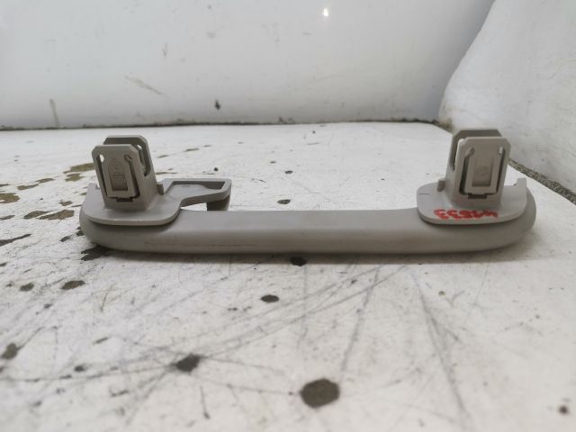 bontott RENAULT LAGUNA III Jobb hátsó Kapaszkodó (Felső)