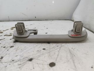 bontott RENAULT LAGUNA III Jobb hátsó Kapaszkodó (Felső)