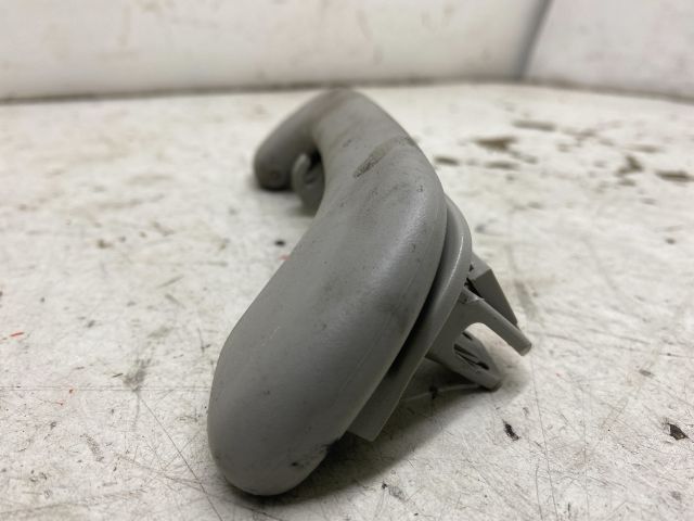 bontott RENAULT LAGUNA III Jobb hátsó Kapaszkodó (Felső)