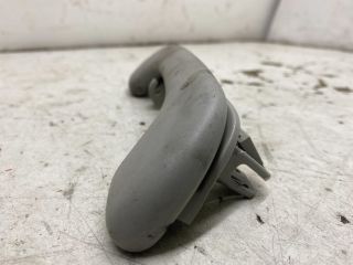 bontott RENAULT LAGUNA III Jobb hátsó Kapaszkodó (Felső)