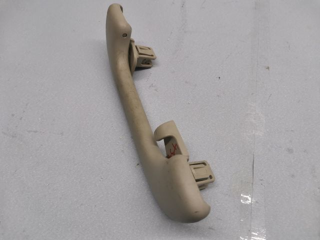 bontott RENAULT LAGUNA III Jobb hátsó Kapaszkodó (Felső)