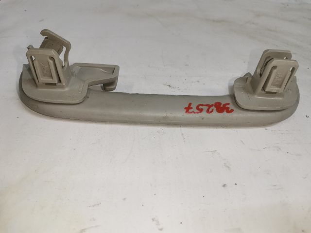 bontott RENAULT LAGUNA III Jobb hátsó Kapaszkodó (Felső)