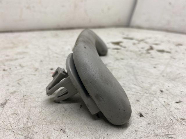 bontott RENAULT LAGUNA III Jobb hátsó Kapaszkodó (Felső)