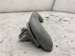 bontott RENAULT LAGUNA III Jobb hátsó Kapaszkodó (Felső)