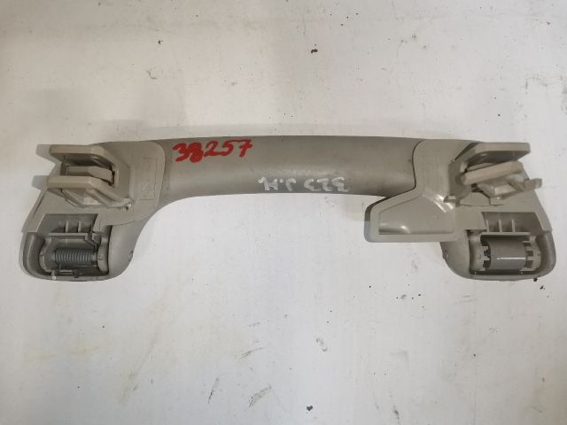 bontott RENAULT LAGUNA III Jobb hátsó Kapaszkodó (Felső)