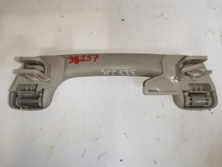 bontott RENAULT LAGUNA III Jobb hátsó Kapaszkodó (Felső)