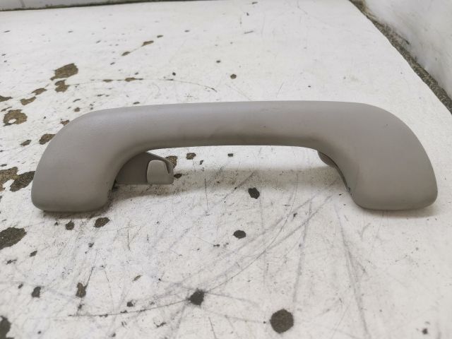 bontott RENAULT LAGUNA III Jobb hátsó Kapaszkodó (Felső)