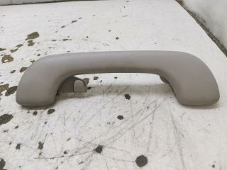 bontott RENAULT LAGUNA III Jobb hátsó Kapaszkodó (Felső)