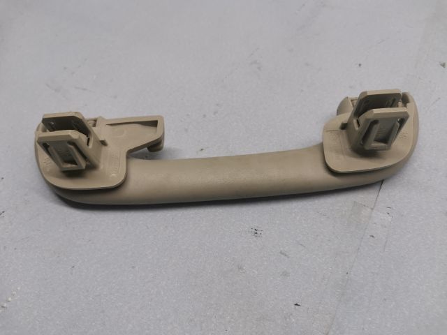 bontott RENAULT LAGUNA III Jobb hátsó Kapaszkodó (Felső)