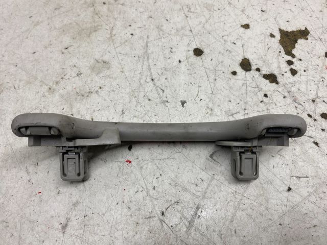 bontott RENAULT LAGUNA III Jobb hátsó Kapaszkodó (Felső)