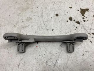 bontott RENAULT LAGUNA III Jobb hátsó Kapaszkodó (Felső)