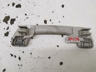 bontott RENAULT LAGUNA III Jobb hátsó Kapaszkodó (Felső)