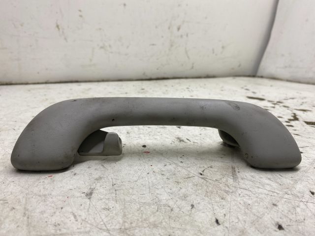 bontott RENAULT LAGUNA III Jobb hátsó Kapaszkodó (Felső)