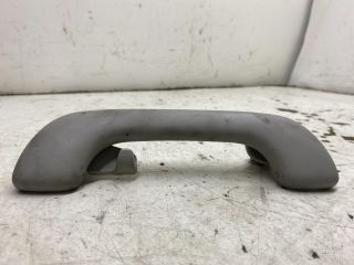 bontott RENAULT LAGUNA III Jobb hátsó Kapaszkodó (Felső)