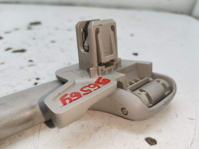 bontott RENAULT LAGUNA III Jobb hátsó Kapaszkodó (Felső)