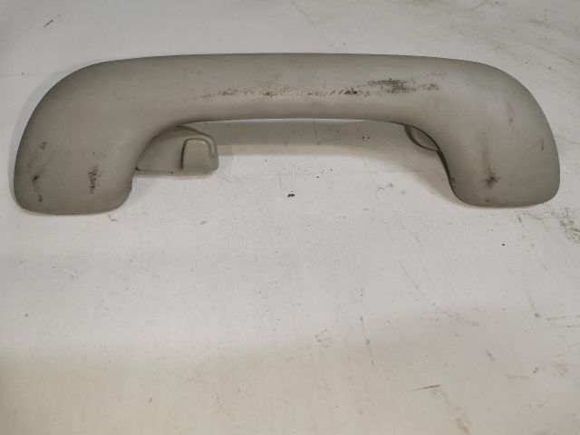 bontott RENAULT LAGUNA III Jobb hátsó Kapaszkodó (Felső)