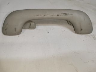 bontott RENAULT LAGUNA III Jobb hátsó Kapaszkodó (Felső)