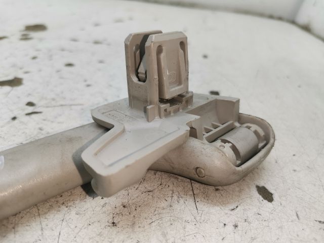 bontott RENAULT LAGUNA III Jobb hátsó Kapaszkodó (Felső)