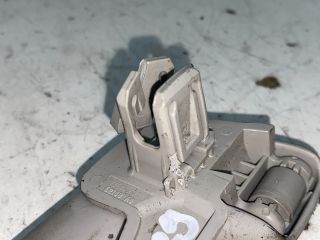 bontott RENAULT LAGUNA III Jobb hátsó Kapaszkodó (Felső)