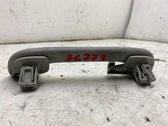 bontott RENAULT LAGUNA III Jobb hátsó Kapaszkodó (Felső)