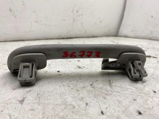 bontott RENAULT LAGUNA III Jobb hátsó Kapaszkodó (Felső)