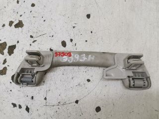 bontott RENAULT LAGUNA III Jobb hátsó Kapaszkodó (Felső)