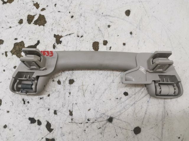 bontott RENAULT LAGUNA III Jobb hátsó Kapaszkodó (Felső)