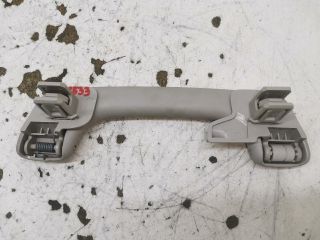 bontott RENAULT LAGUNA III Jobb hátsó Kapaszkodó (Felső)