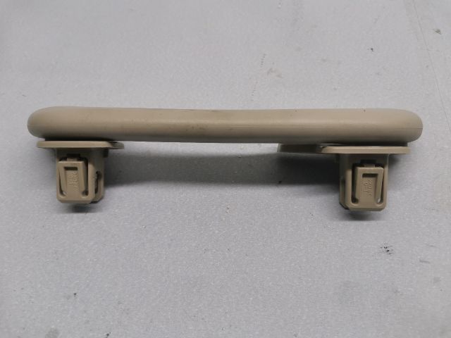 bontott RENAULT LAGUNA III Jobb hátsó Kapaszkodó (Felső)